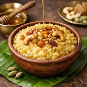 Pongal